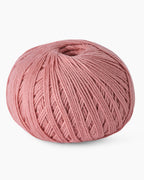 Luxury 8 ply