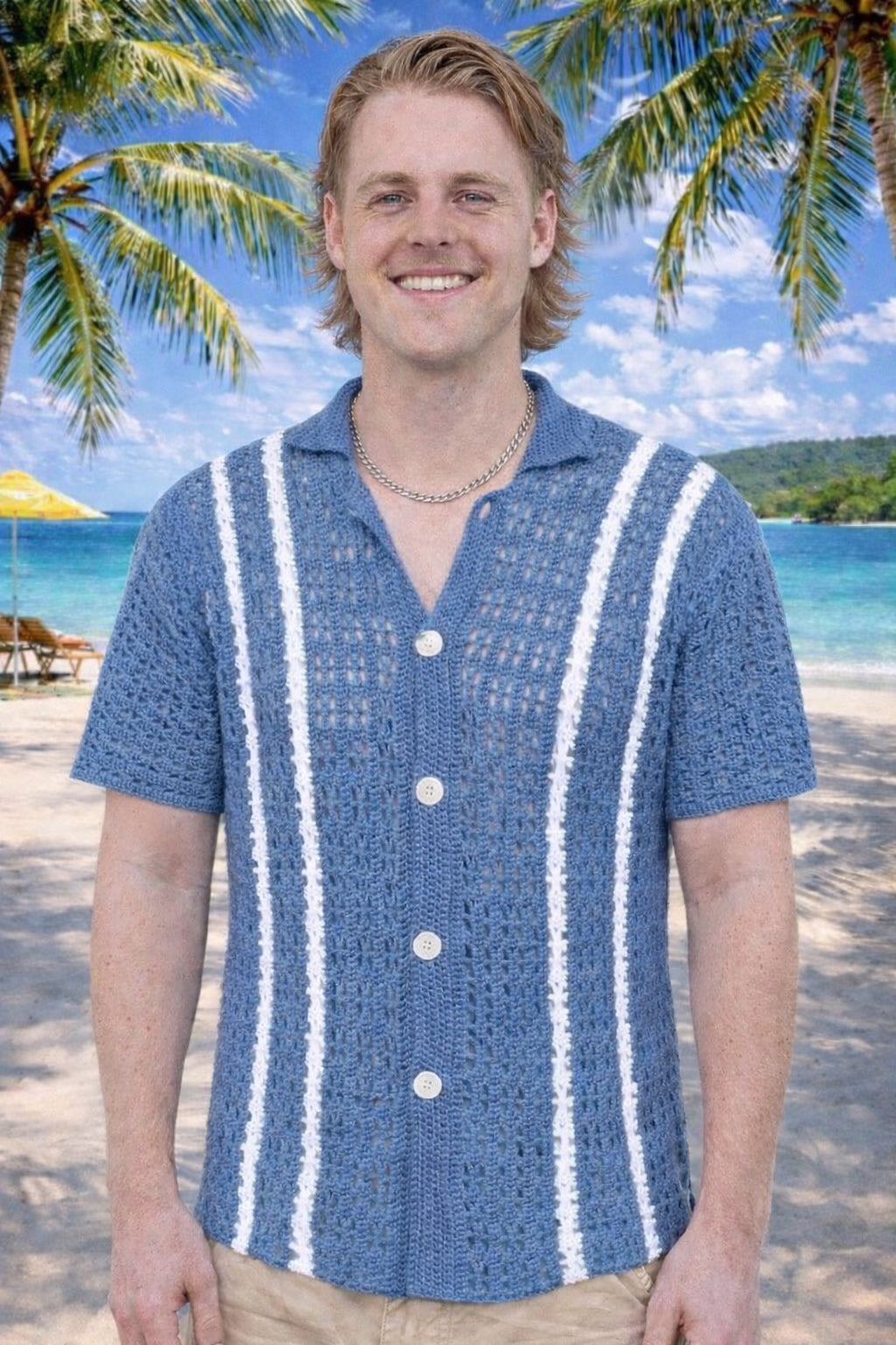 The Club Shirt PDF