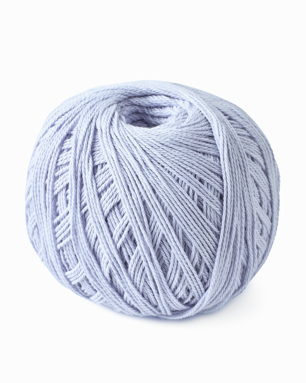Cotton 4 ply