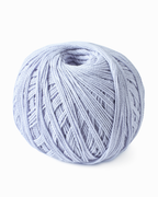 Cotton 4 ply