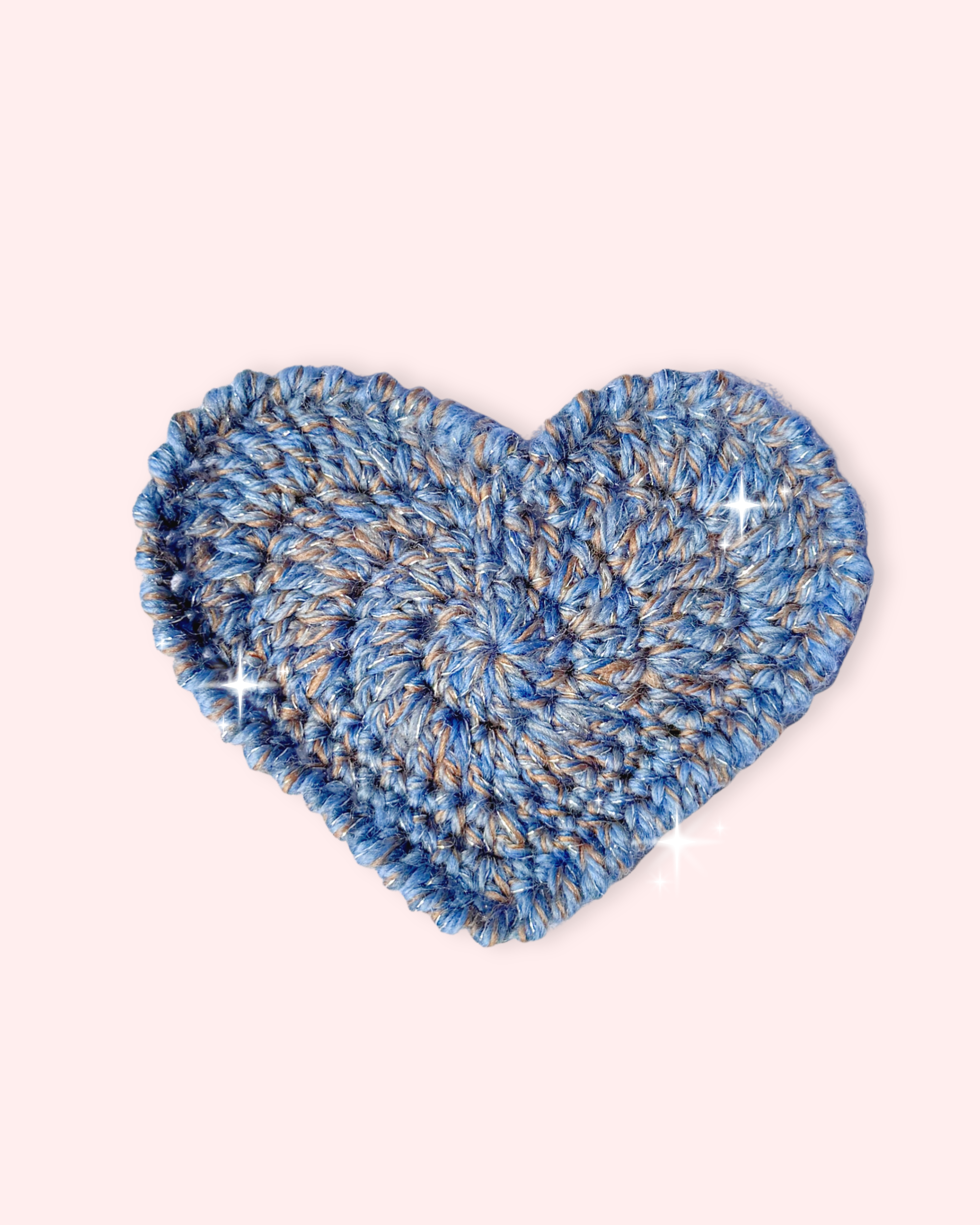 Whimsy 8 ply