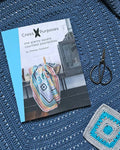 Cross Purposes Book