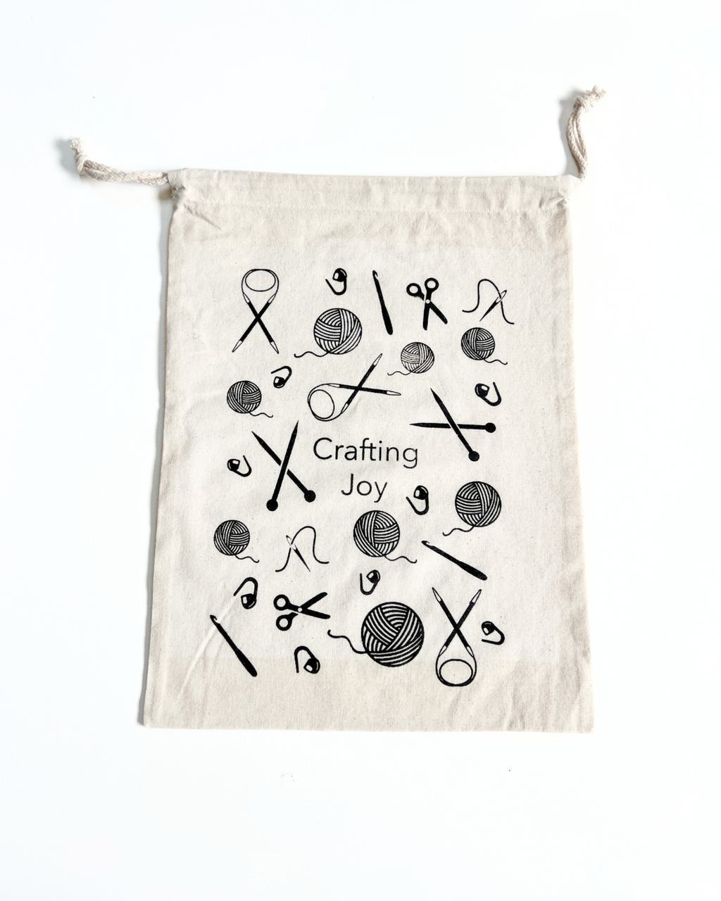 Cotton Maker's Palette - Spring 2025 Crush Edition