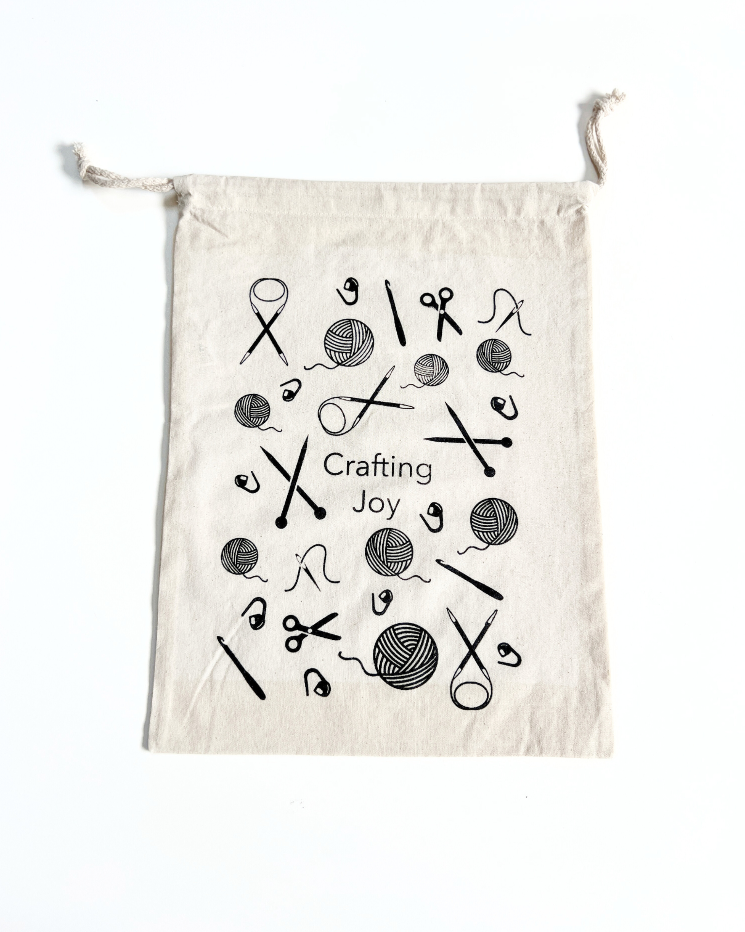 Cotton Maker's Palette - Spring 2025 Crush Edition