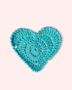 Whimsy 8 ply