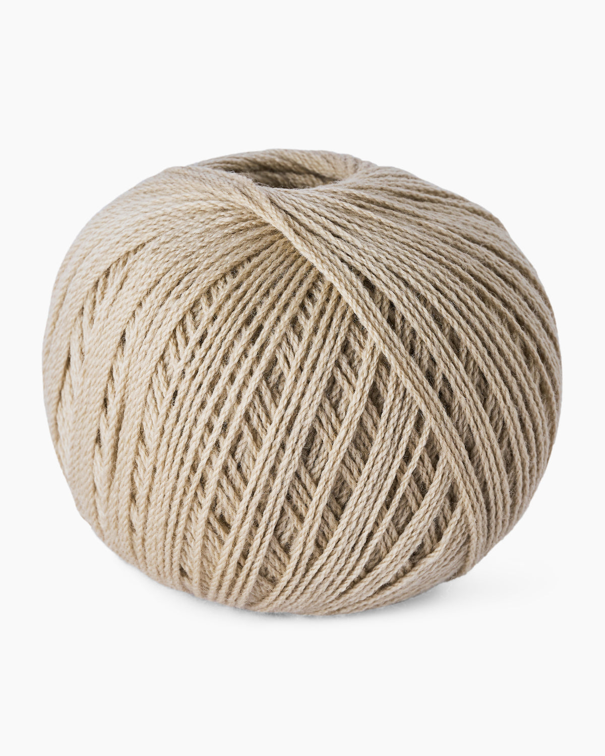 Australian Made Natural Fibre Yarn - Affordable wool and cotton yarns ...
