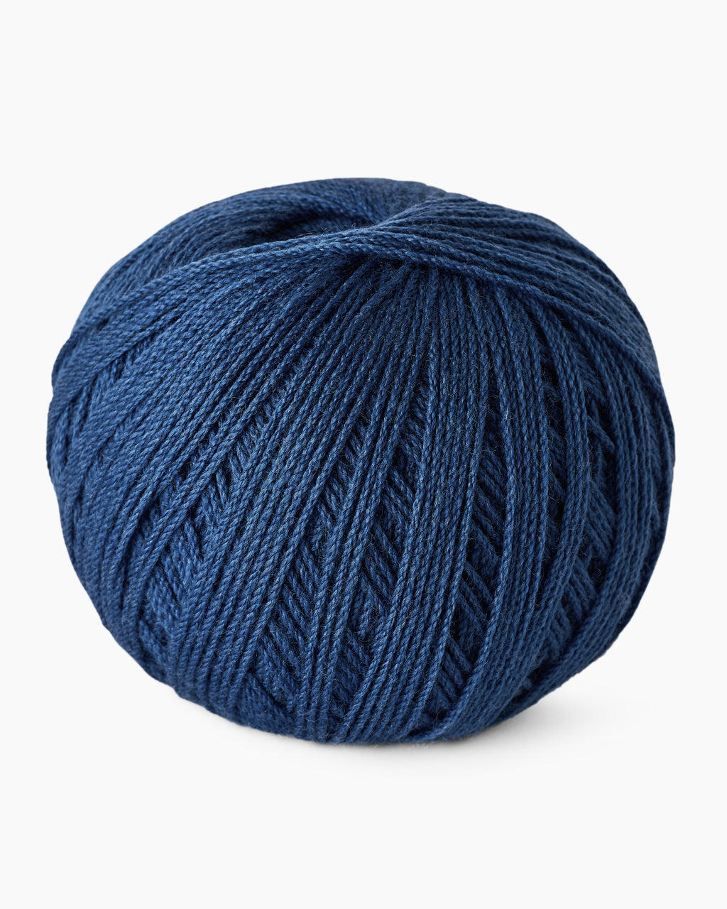 Classic 4 ply