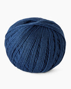 Classic 4 ply