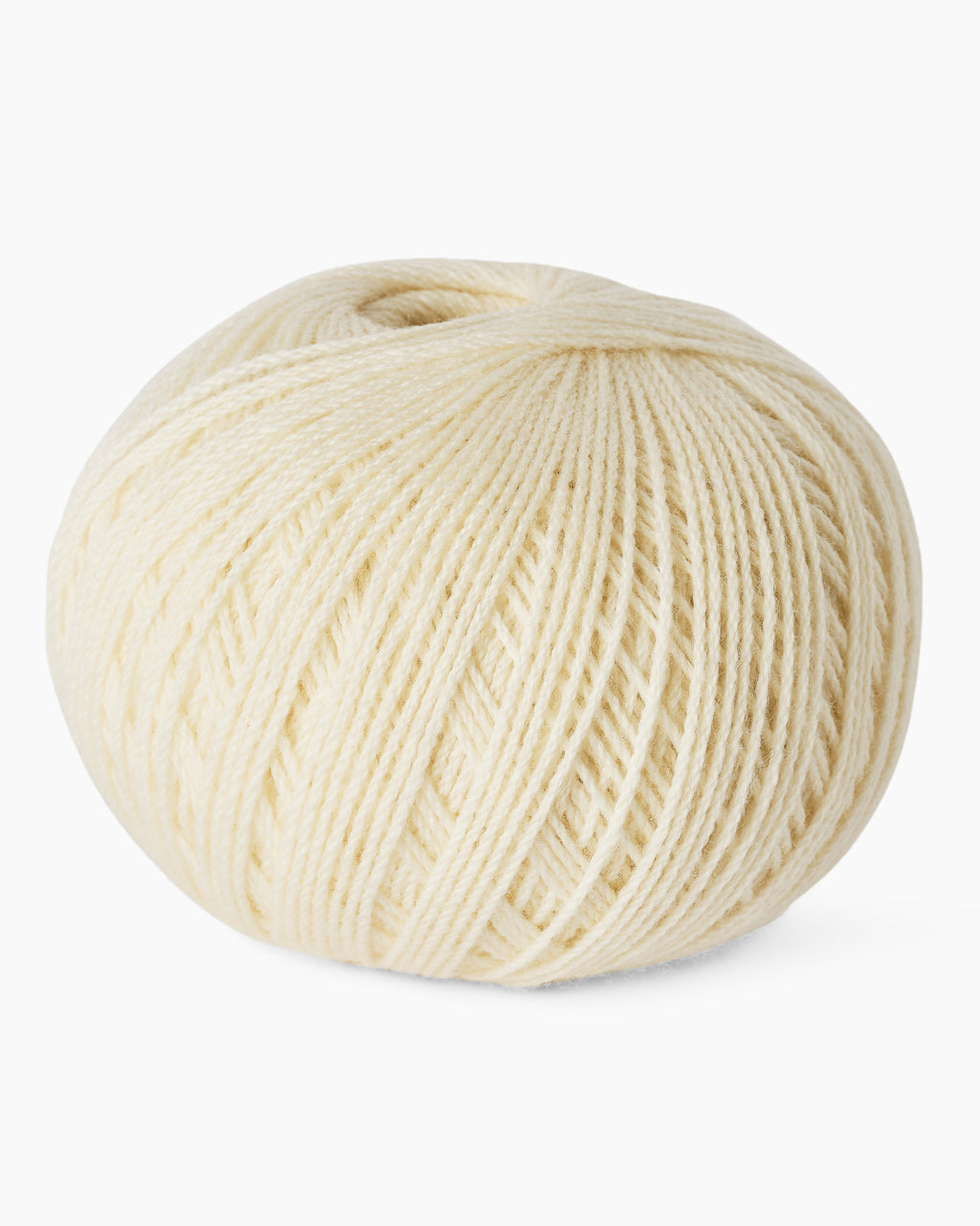 Classic 4 ply
