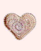 Whimsy 8 ply