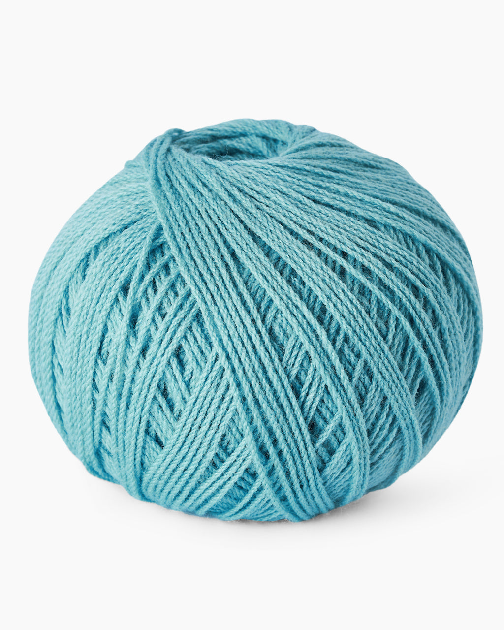 Classic 4 ply