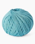 Classic 4 ply