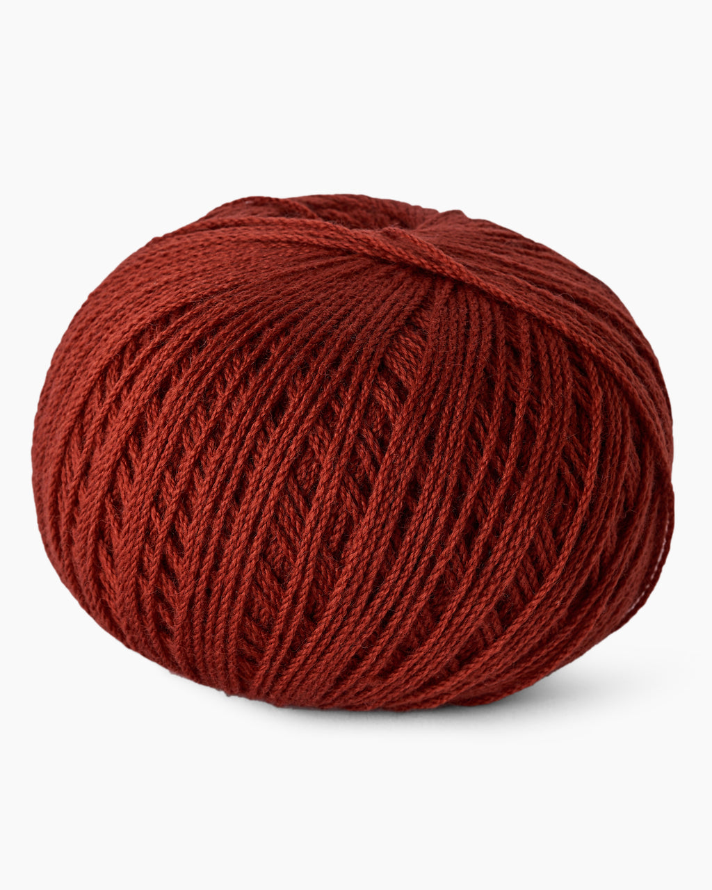 Classic 4 ply