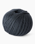Classic 8 ply