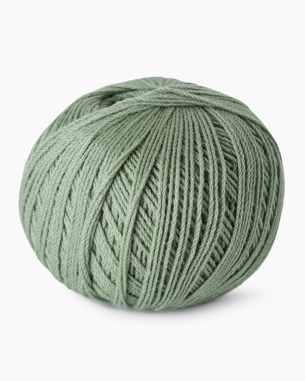 Classic 5 ply