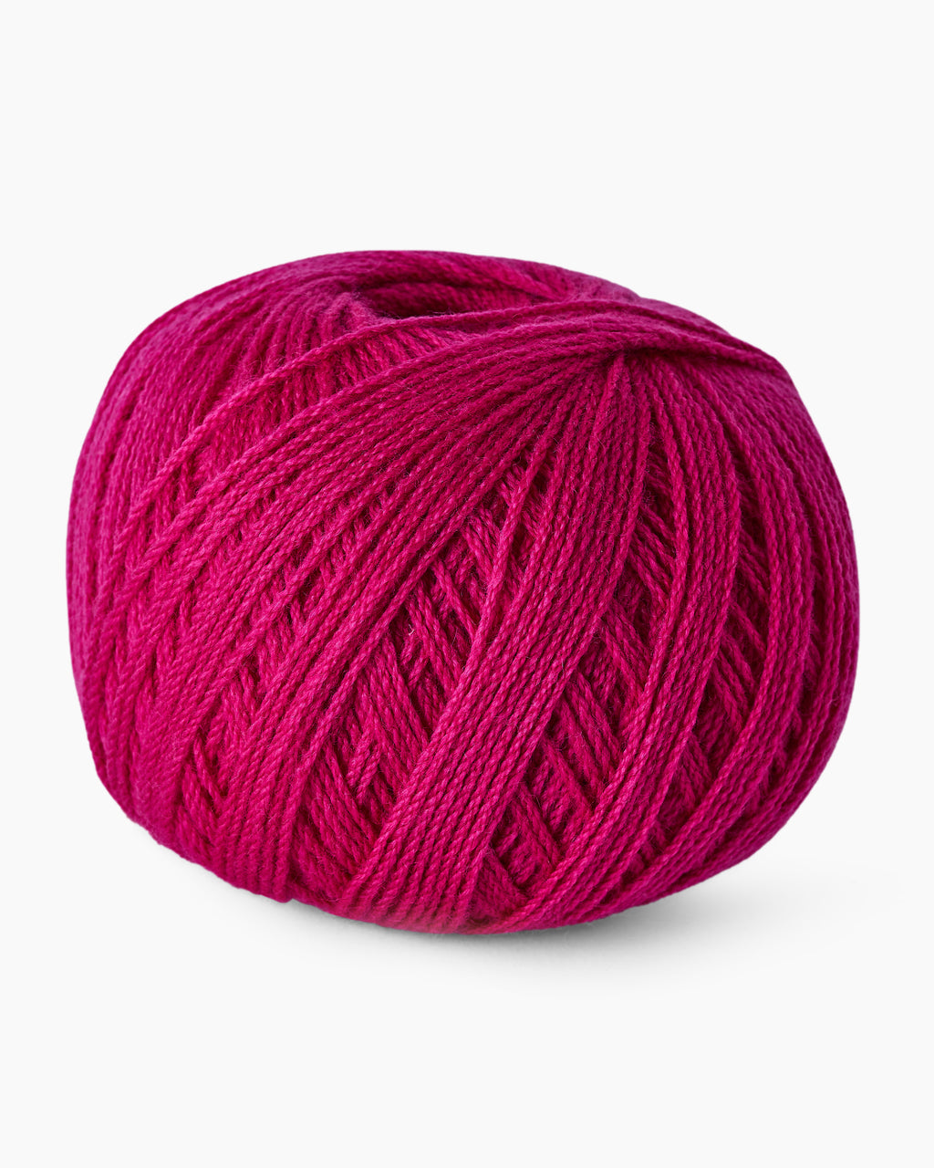 Classic 8 ply