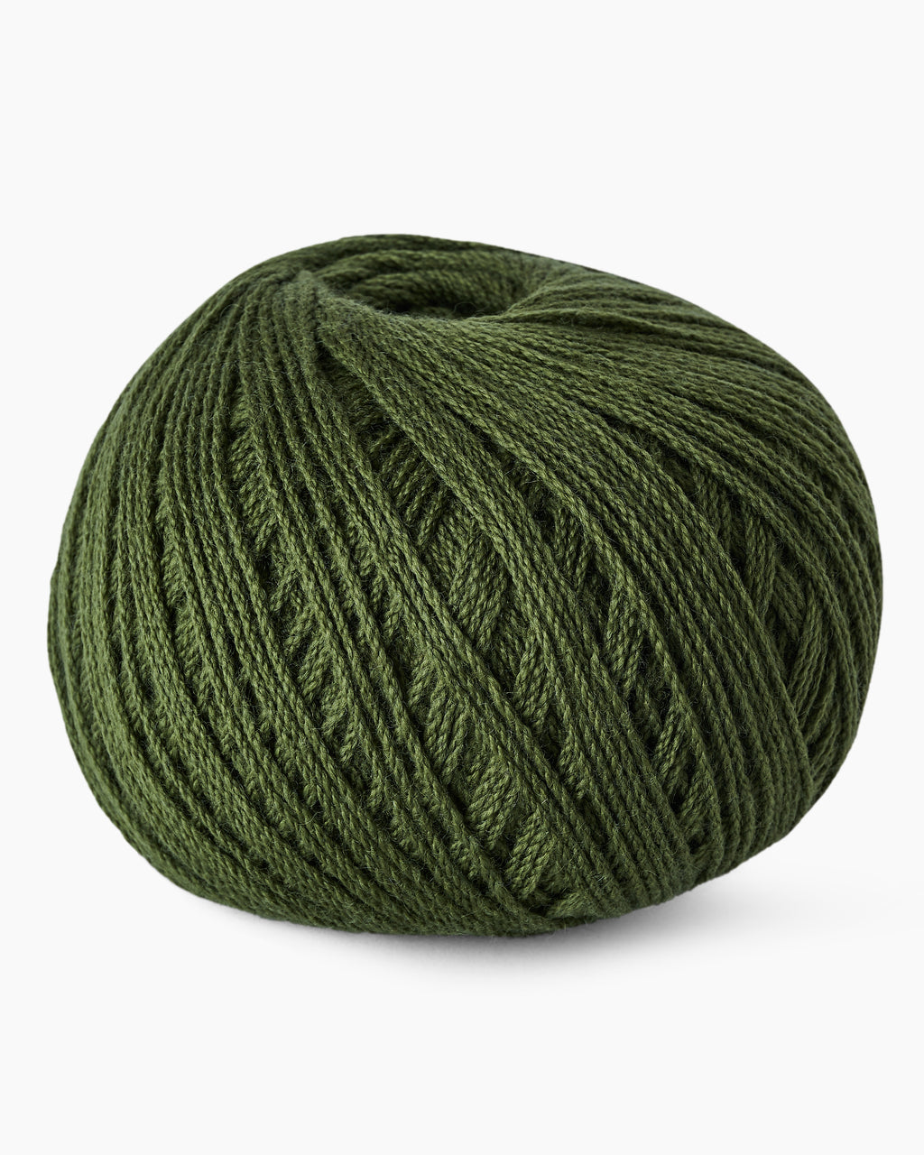 Classic 8 ply