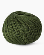 Classic 8 ply
