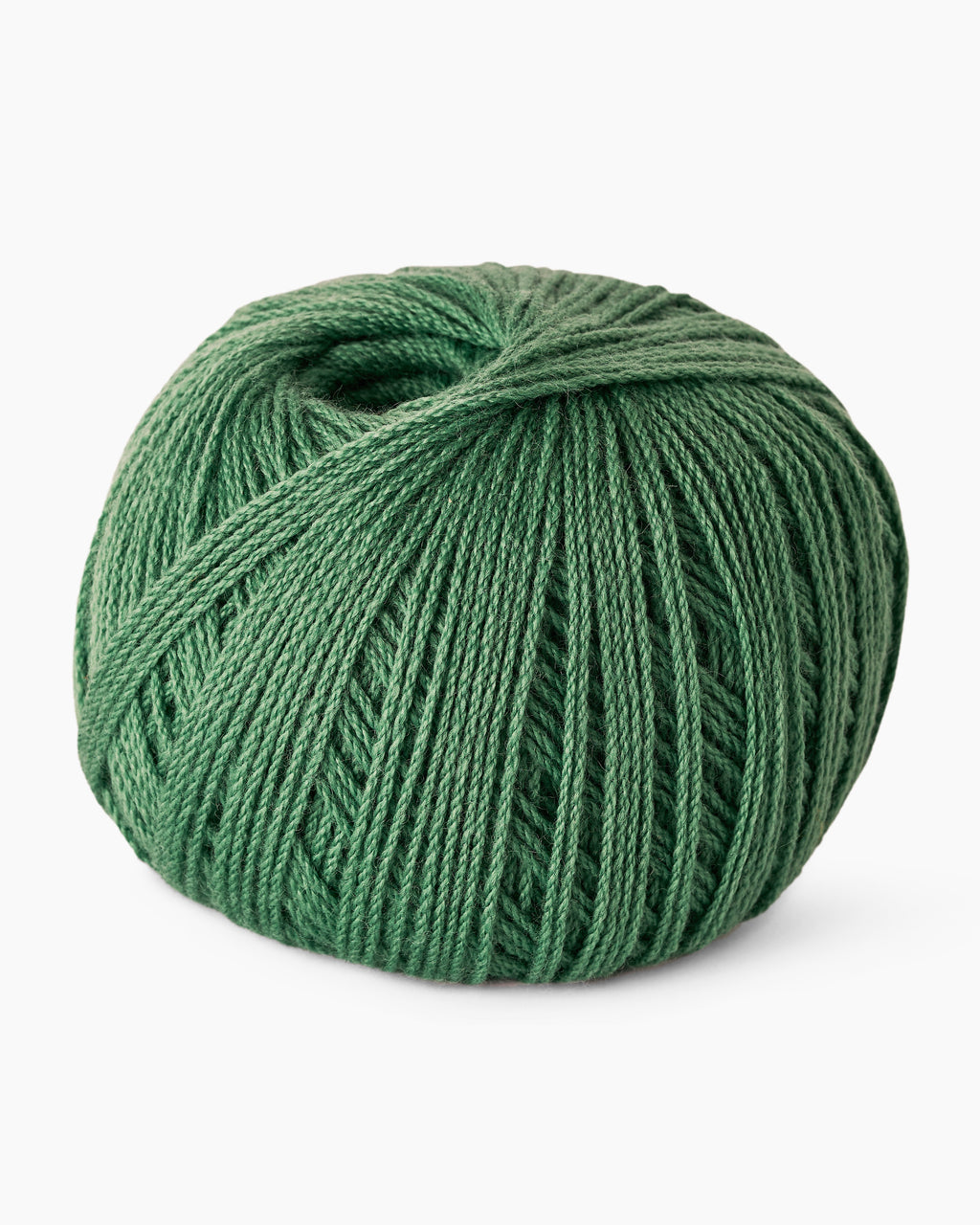 Classic 4 ply