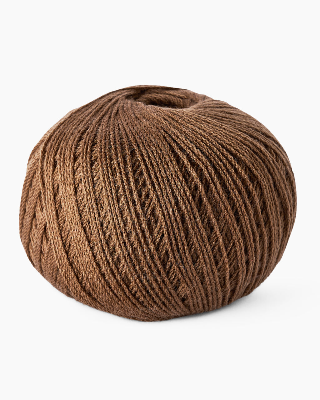 Classic 8 ply