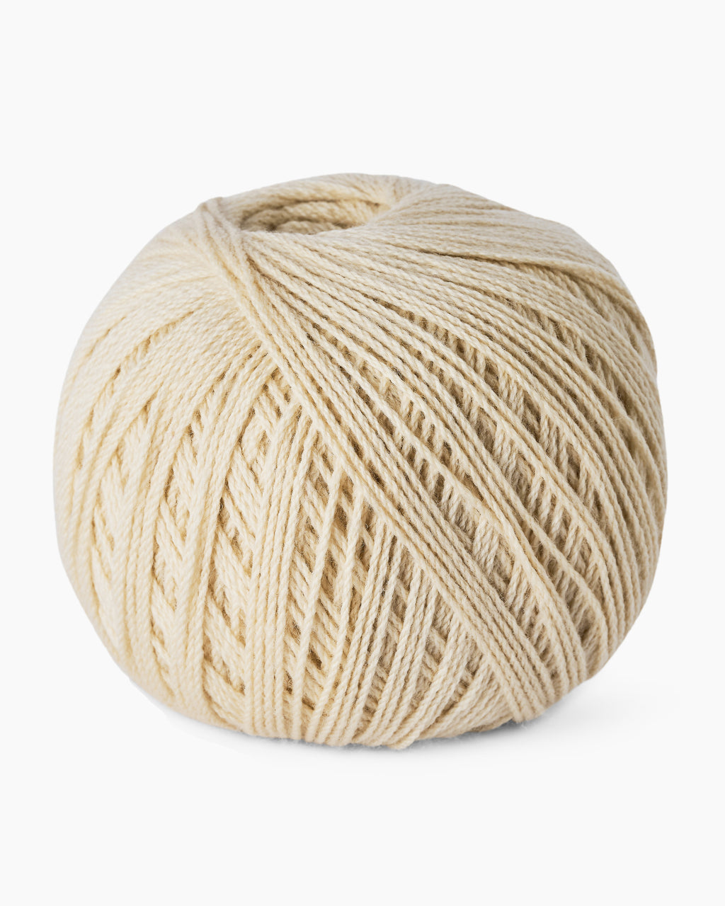 Classic 8 ply