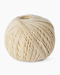 Classic 8 ply