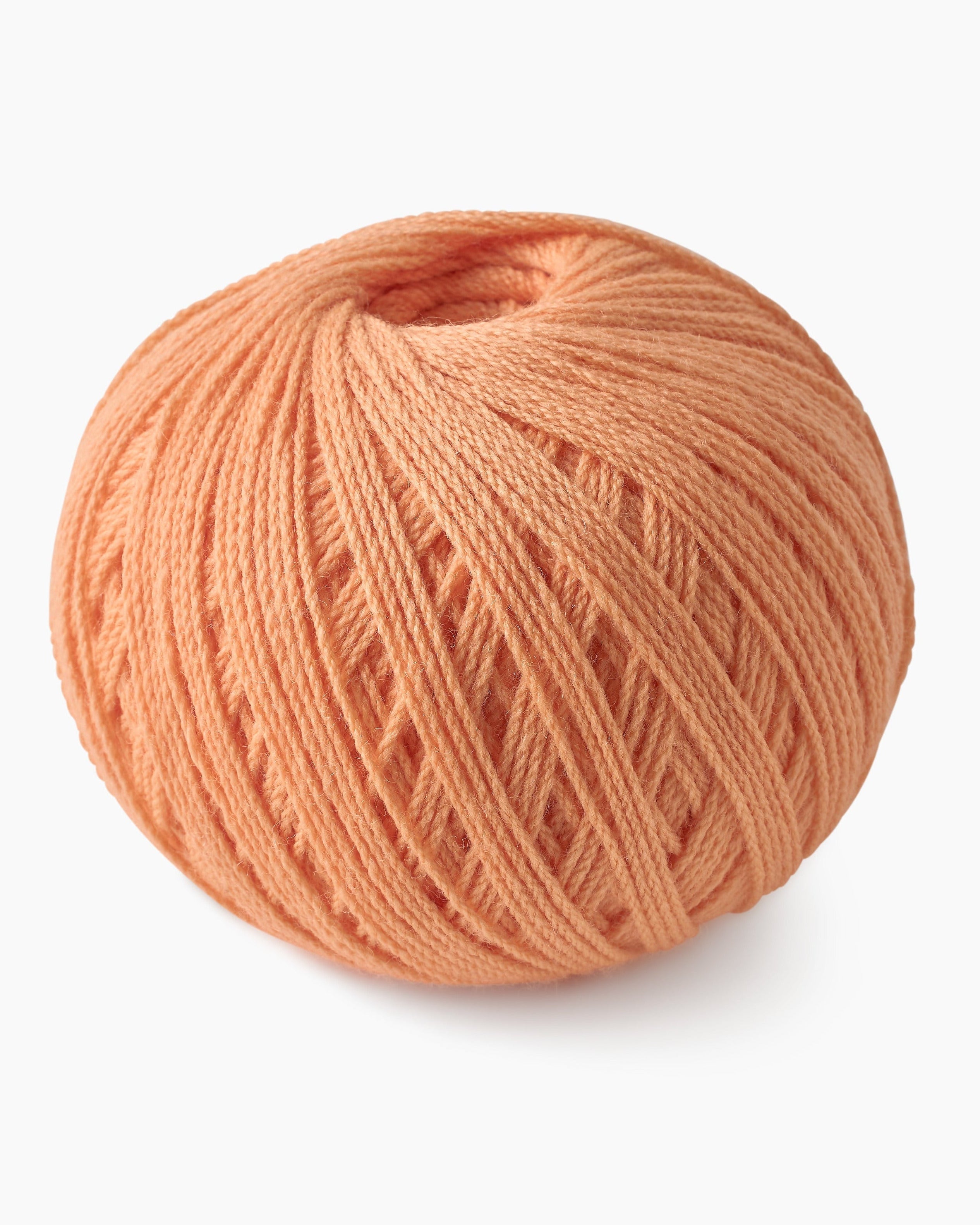 Classic 8 ply – Bendigo Woollen Mills