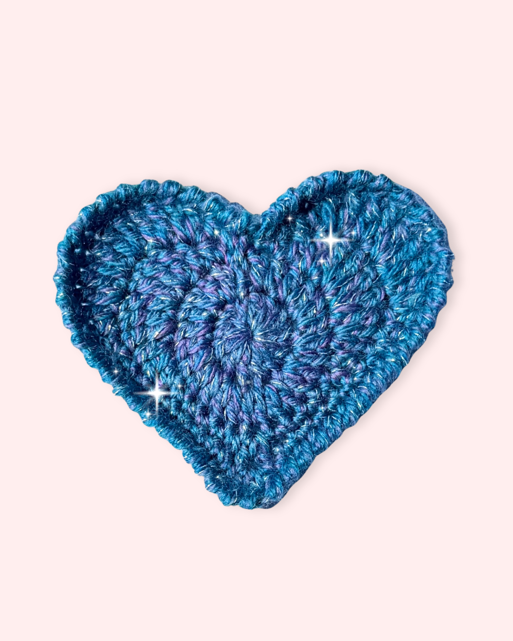 Whimsy 8 ply