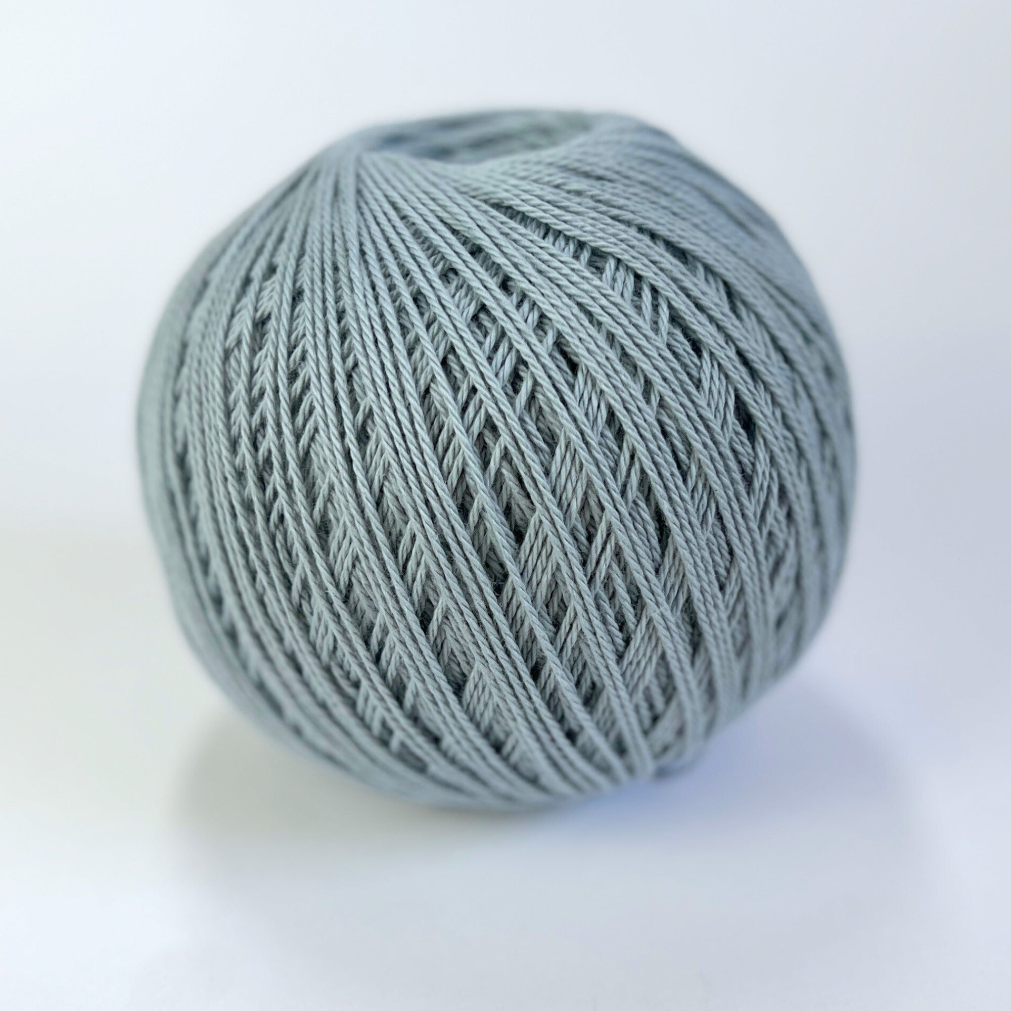 Cotton Crush 8 ply