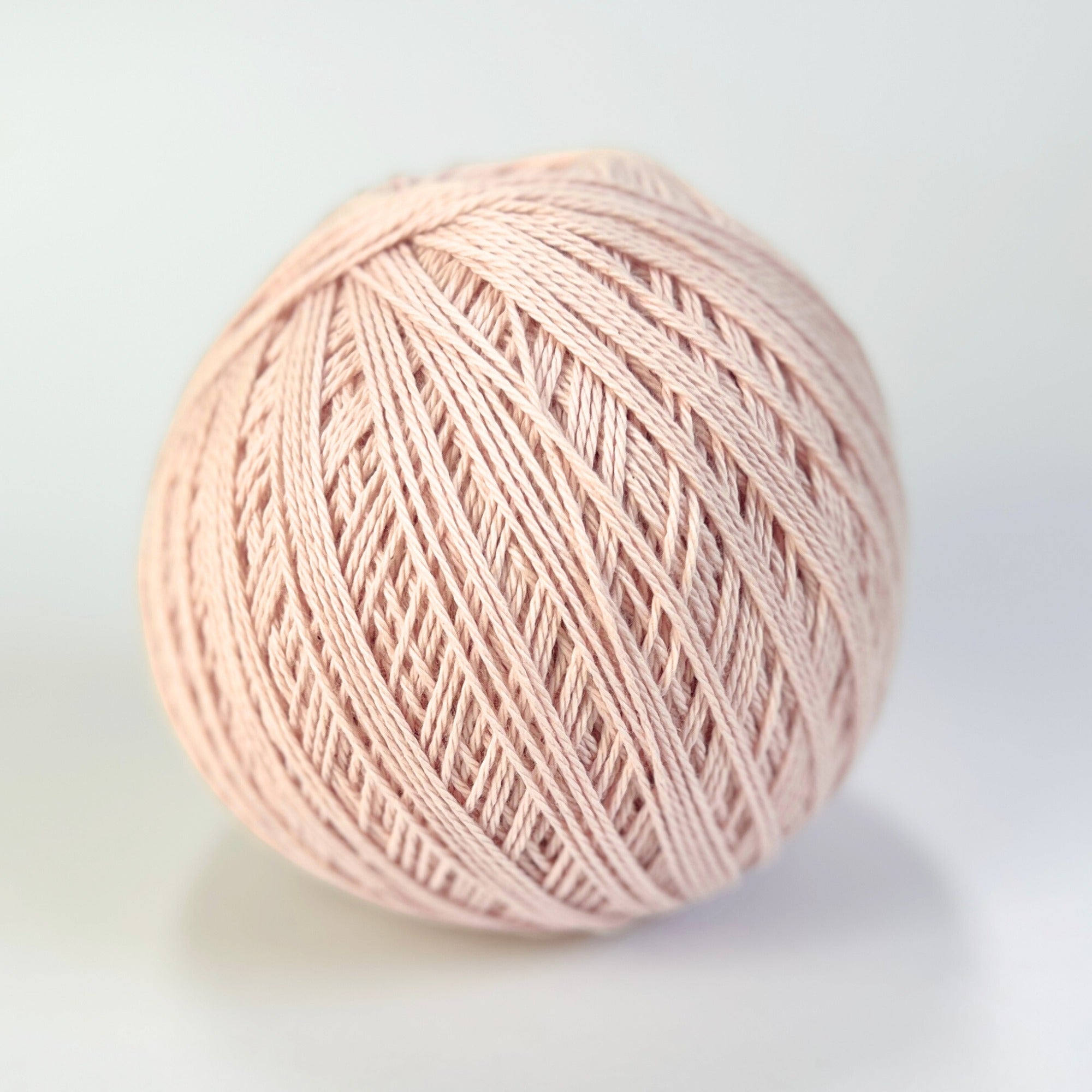 Cotton Crush 8 ply