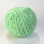 Cotton 10 ply