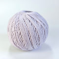 Cotton Crush 8 ply