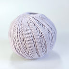 Cotton Crush 10 ply