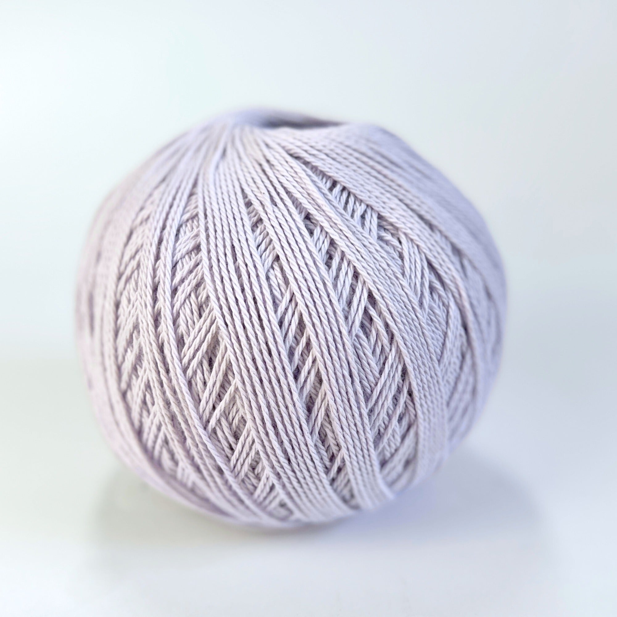 Cotton Crush 8 ply