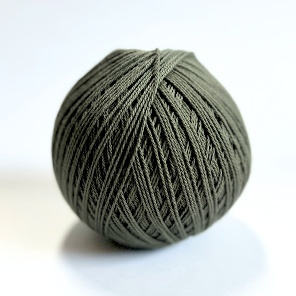 Cotton Crush 10 ply