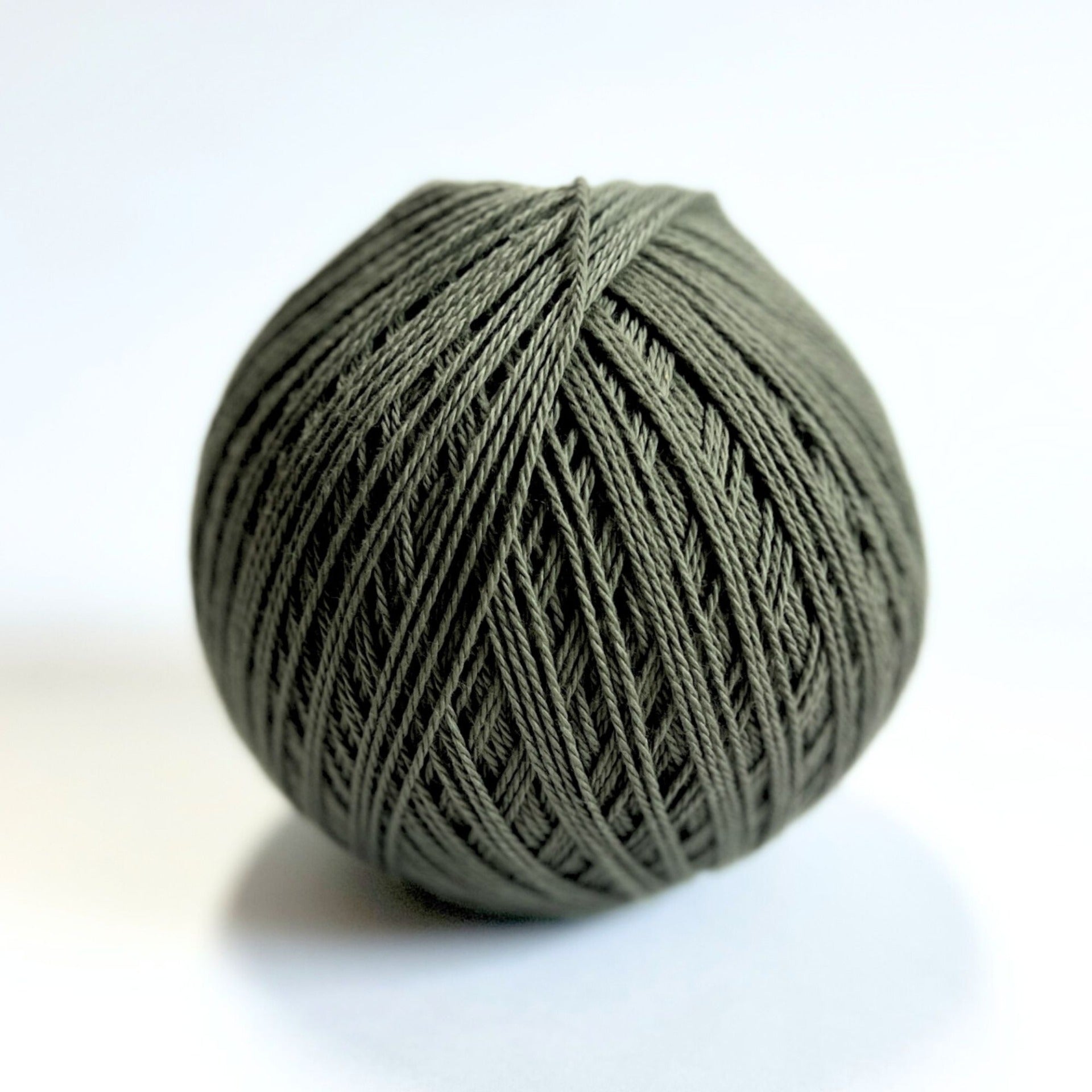 Cotton Crush 8 ply