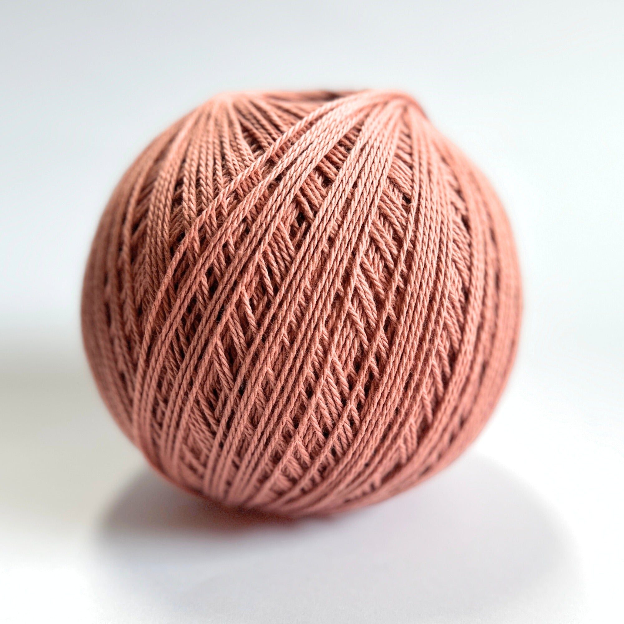 Cotton Crush 8 ply