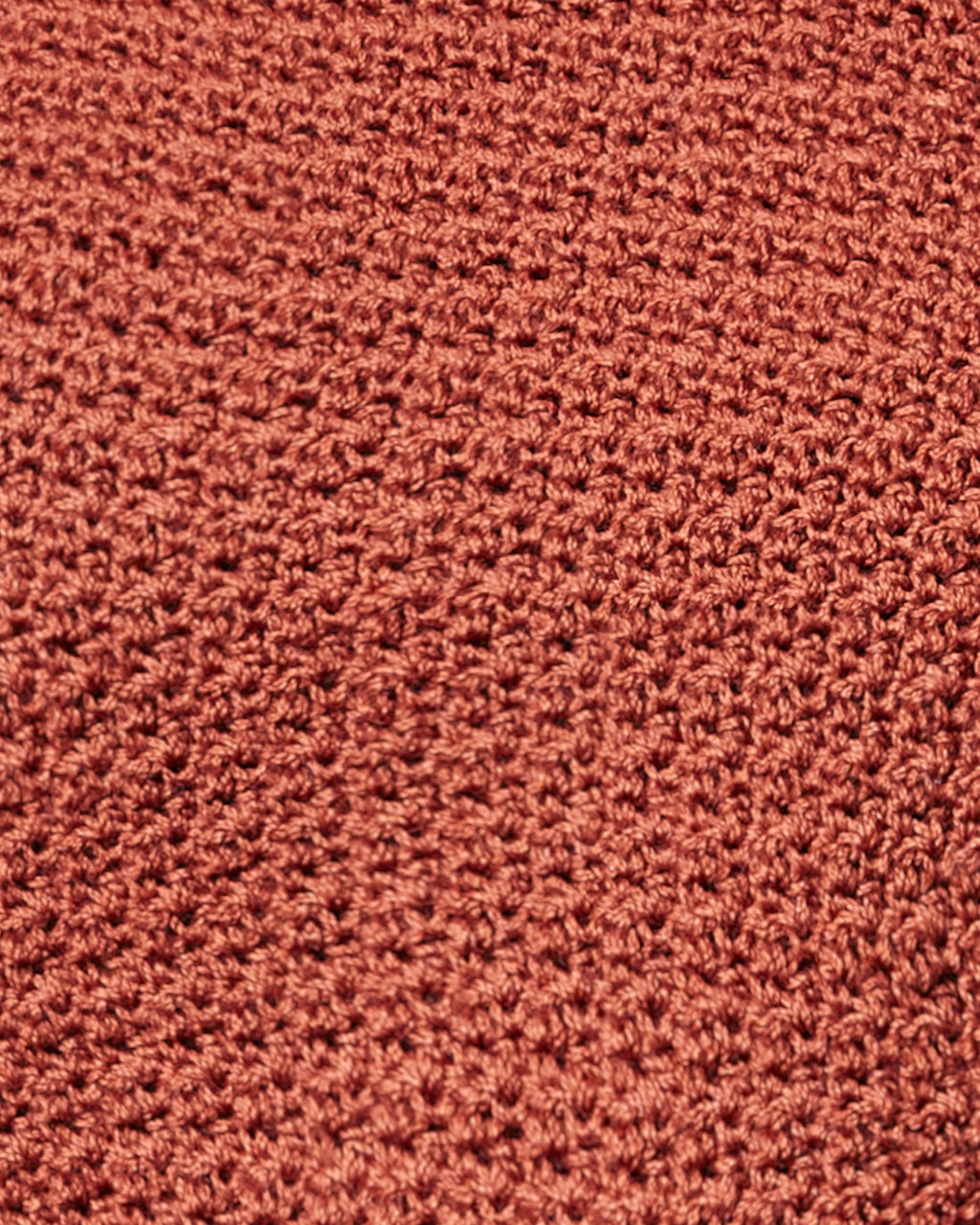 PT 8585 - Boatneck Jumper - Crochet Pattern