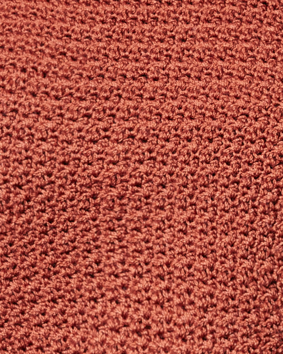 PT 8585 - Boatneck Jumper - Crochet Pattern