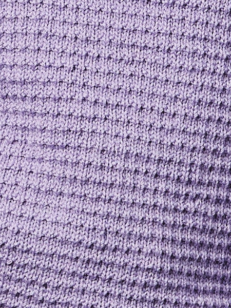 PT 8641 8 Ply Andalusian Jumper - Adults Knitting Pattern