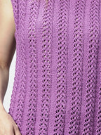 Cotton 4 ply
