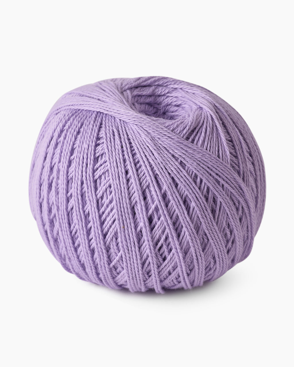 Cotton 10 ply