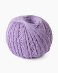 Cotton 10 ply