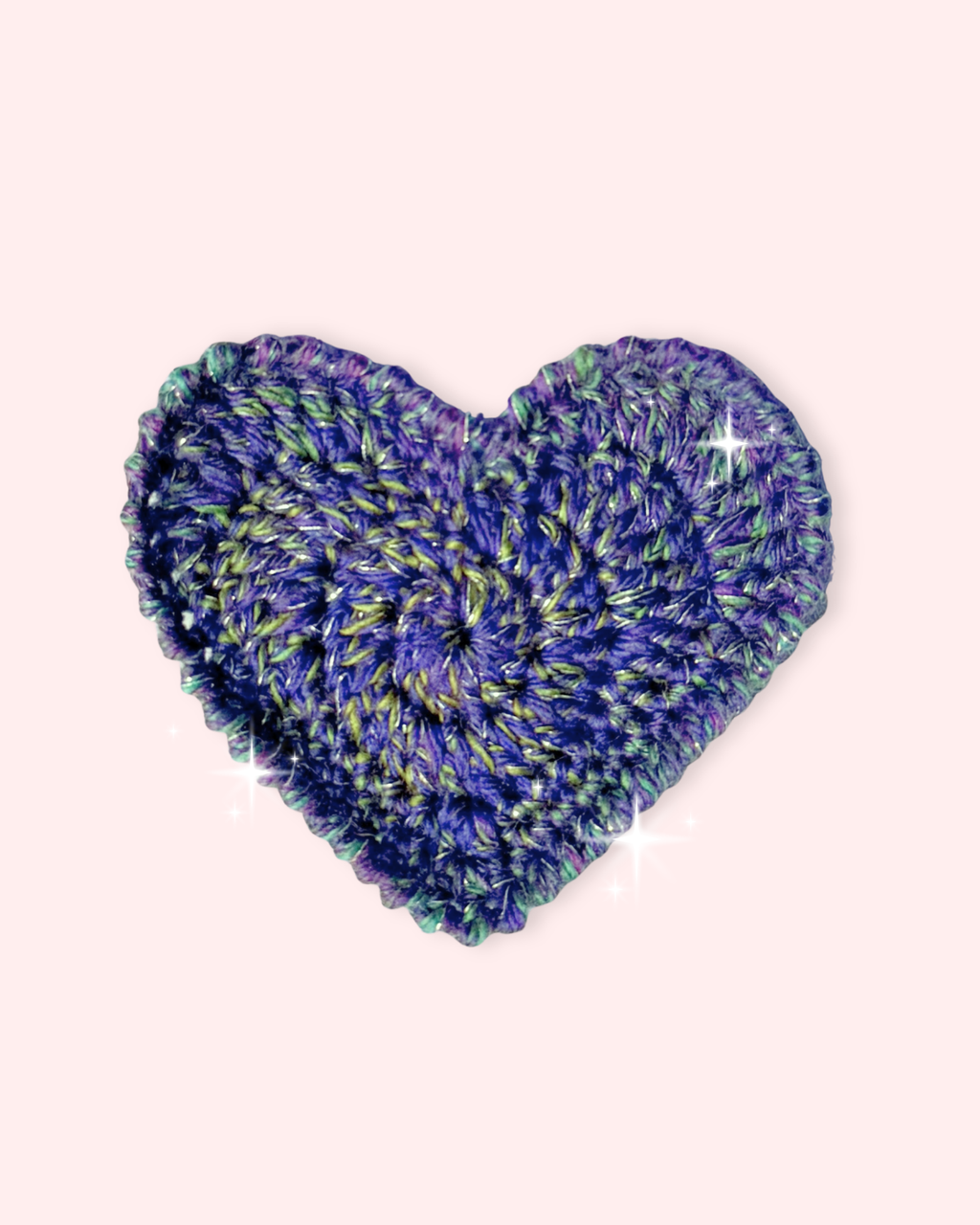 Whimsy 8 ply