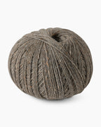 Rustic Tweed 8 Ply