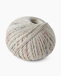 Rustic Tweed 10 Ply