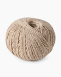 Rustic Tweed 8 Ply