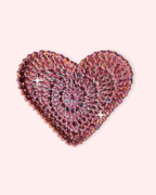 Whimsy 8 ply