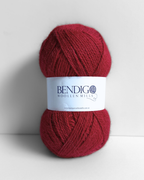 Alpaca 8 ply