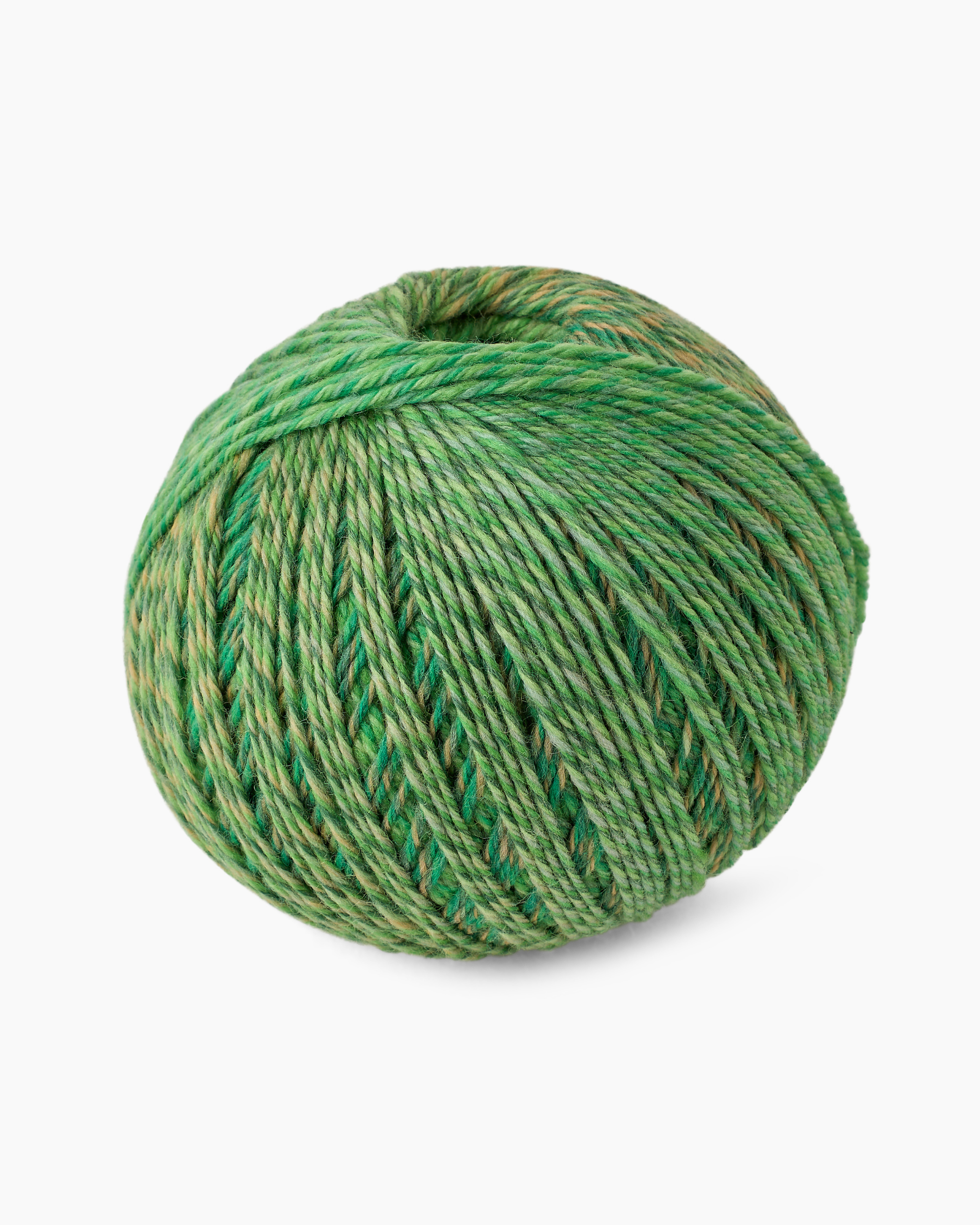 Serendipity 8 ply
